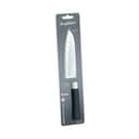 BergHOFF Santokuknive Codon Santokukniv i Sort, 1
