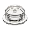 La Rochère Platter Abeille Abille Smørskål i Klar, 1