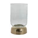 Lene Bjerre Fyrfadsstage Sandia Fyrfadsstage i 28,7 cm, 1