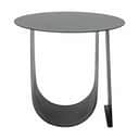 Bloomingville Sideborde Cher Sidebord i Sort, 1