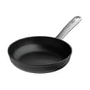 BergHOFF Stegepander Graphite Stegepande i 20 cm, 1
