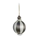 Lene Bjerre Julekugler Agnes Julekugle i 10 cm, 1