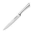 THE CUSTOM CHEF™ Forskærerknive og sæt Cuisine::pro®
Damashiro® Cuisine::pro Damashiro® Forskærerkniv i Sølvfarvet, 1