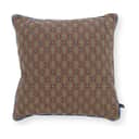 PIP Studio Pyntepuder Pip Studio Home Textiles Giyani Pyntepude i Blue, 1
