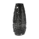 Broste Copenhagen Vaser Milla Vase i Grå, 41 cm, 1