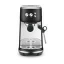 Sage Espressomaskiner The Bambino i Black Truffle, 1