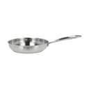 Pillivuyt Gourmet Stegepander Roya Stegepande i 24 cm, 1