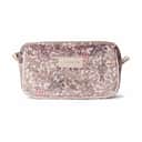 Essenza Toilettasker Megan Ophelia Toilettaske i Darling pink, 1