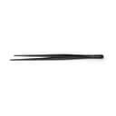 Cook & Baker Madpincetter Madpincet i 30 cm, 1