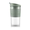 Bodum To go kopper Travel Mug Rejsekrus i Salvie, 1