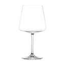 Schott Zwiesel Rødvinsglas MioVino Bourgogneglas - 4 stk. i Klar, 1
