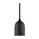 Halo Design Fatninger Colors Classic Fatningssæt i Sort, 1