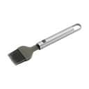 Zwilling Bageredskaber ZWILLING Pro Pro Bagepensel i Stål/Sort, 1