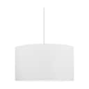 PR Home Pendler Sara Pendel i Offwhite, 55 cm, 1