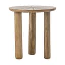Bloomingville Sofaborde Stella Sofabord i Natur, 1