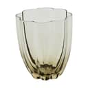 Lene Bjerre Vandglas Floretta Vandglas i Beige, 1