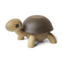 Spring Copenhagen Dyrefigurer Skildpadde Slowy i Natur, 1
