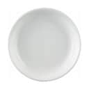 Rosenthal Dybe tallerkener Trend Dyb Tallerken i Hvid, 1