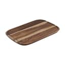 Jamie Oliver by Tefal Skærebrætter Jamie Oliver Knife Skærebræt i B25,1 x L37,5 cm, 1