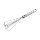 Zwilling Piskeris ZWILLING Pro Pro Piskeris i 31 cm, 1