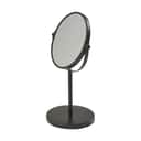 Aquanova Makeupspejle Beau spejl i Sort, 1