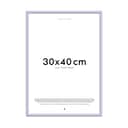 Poster&Frame Billedrammer Billedramme i H40 x B30 cm, 1