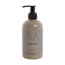 Simple Goods Shampoo og hårpleje Condtioner i Lyserød, 1