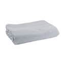 SKAGEN living Håndklæder Håndklæde i Blå, B100 x L150 cm, 1