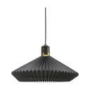 Halo Design Pendler Paris Pendel i Brun, 60 cm, 1