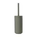 Zone Toiletbørster Ume Toiletbørste i Olive green, 1