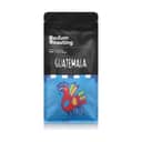 Bodum Kaffe Guatemala Kaffebønner i Multifarvet, 1