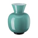 Rosenthal Vaser Anna Vase i Blå/Aqua, 1