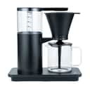 Wilfa Kaffemaskiner Daily Kaffemaskine i Sort, 1