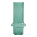 Urban Nature Culture Vaser Vase i Grøn, 1