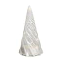 Sirius LED-lys Vilma LED Juletræ i Klar, 19 cm, 1