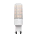 Halo Design LED-pærer Colors G9 pære i Klar/7W, 1
