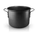 Eva Trio Gryder Black Line Rec. Black line Gryde i 4.8 L, 1
