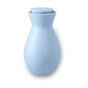 Rosendahl Saltkværne New Rosendahl Spice me up Kværn i lyseblå, 1