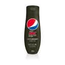 SodaStream Smagskoncentrater Sirup - Pepsi Max i Pepsi Max, 1