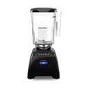 Blendtec Blendere Classic 575 Blender i Sort, 1