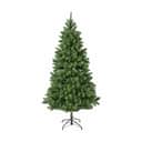Casa Christmas Juletræer Kenmore Fir Kenmore Kunstigt Juletræ i 180 cm, 1