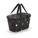 Reisenthel Køletasker Coolerbag XS Køletaske i Dots, 1