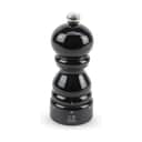 Peugeot Saltkværne Paris uS Paris u'Select Z Saltkværn i Sort blank, 12 cm, 1