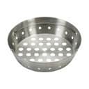 Big Green Egg Øvrigt grilltilbehør EGG tools Kulbeholder i XL, 1