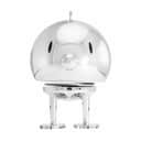 Hoptimist Øvrige figurer Classic Bumble i Krom, 15 cm, 1