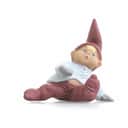 Klarborg Nisser Nisse - Milo i 5,5 cm, 1