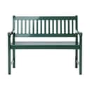 cinas Havebænke Brighton Havebænk i 108 cm, 1