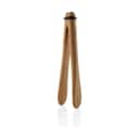 Eva Solo Køkkentænger Nordic Kitchen Serveringstang i Bamboo, 24,5 cm, 1
