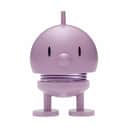 Hoptimist Øvrige figurer Classic Bumble i Lavender, 7,6 cm, 1