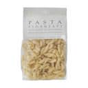 Made by Mama Øvrige delikatesser Pasta Fidanzati i Natur, 1
